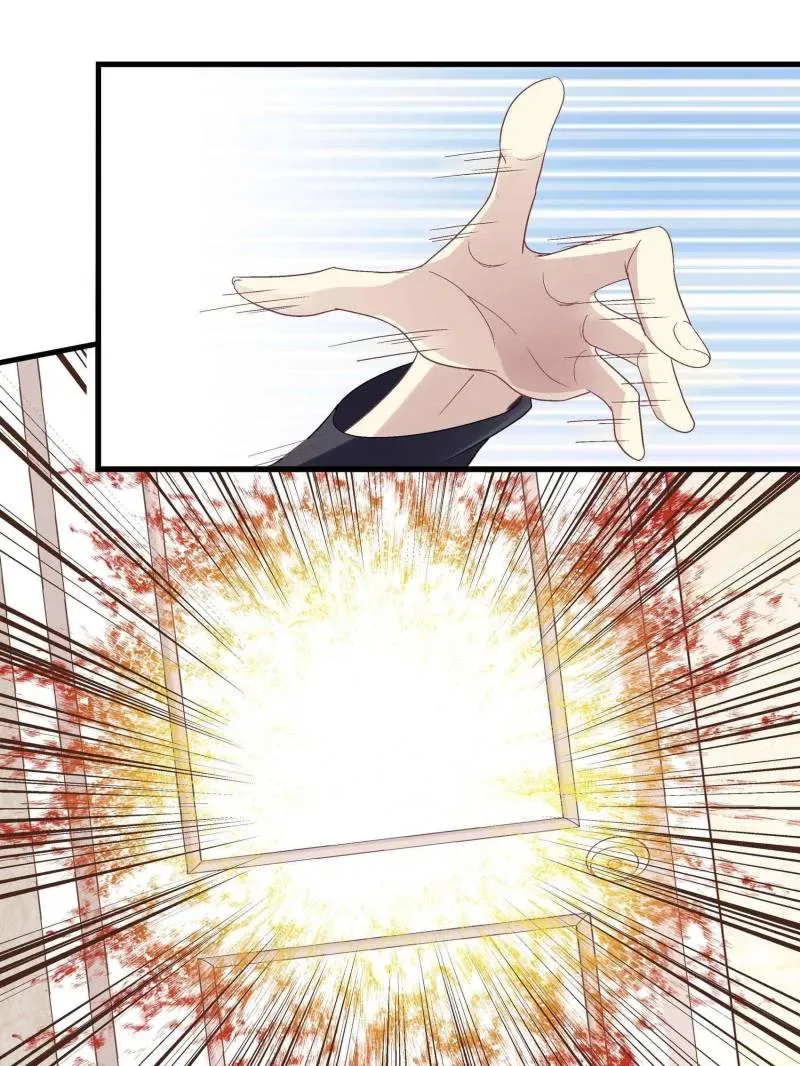 Sound Of Heaven Chapter 84 – Page 62