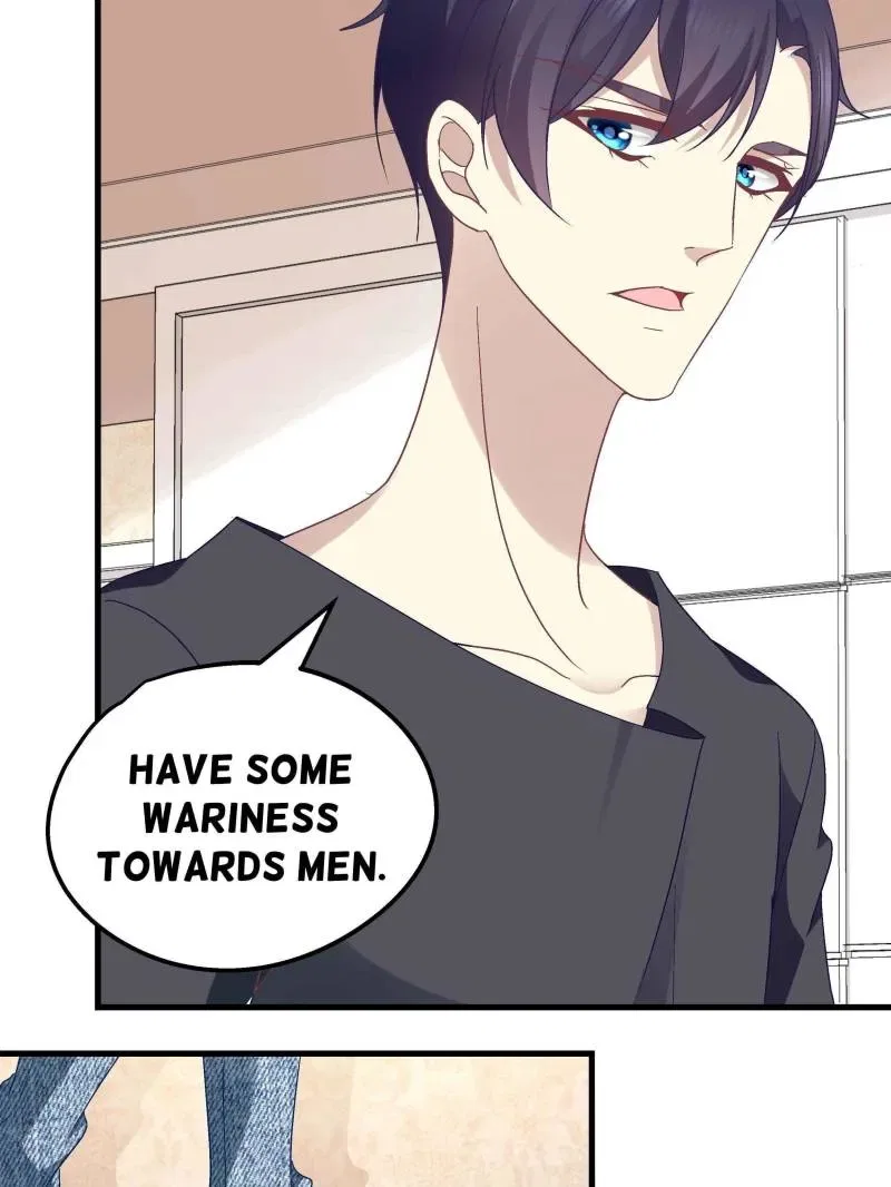 Sound Of Heaven Chapter 84 – Page 65
