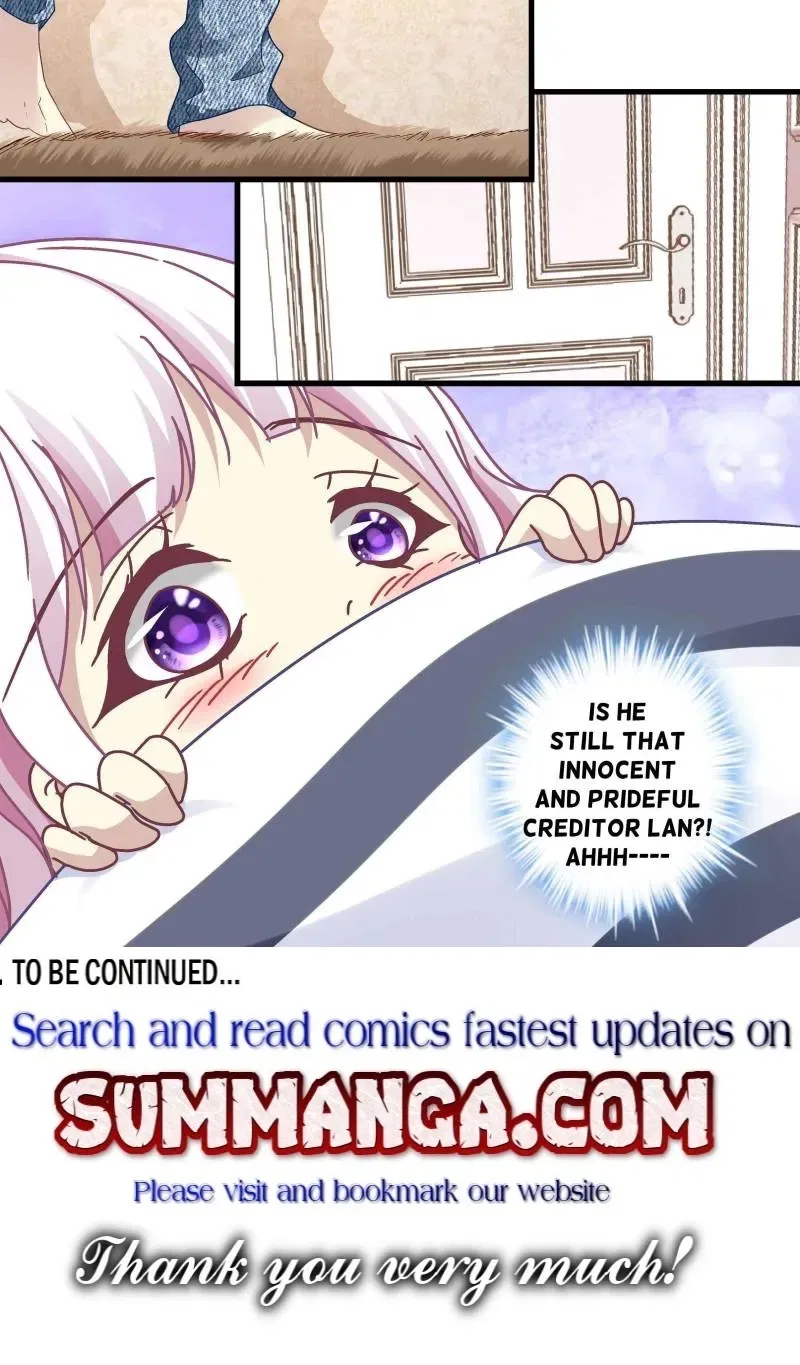 Sound Of Heaven Chapter 84 – Page 66