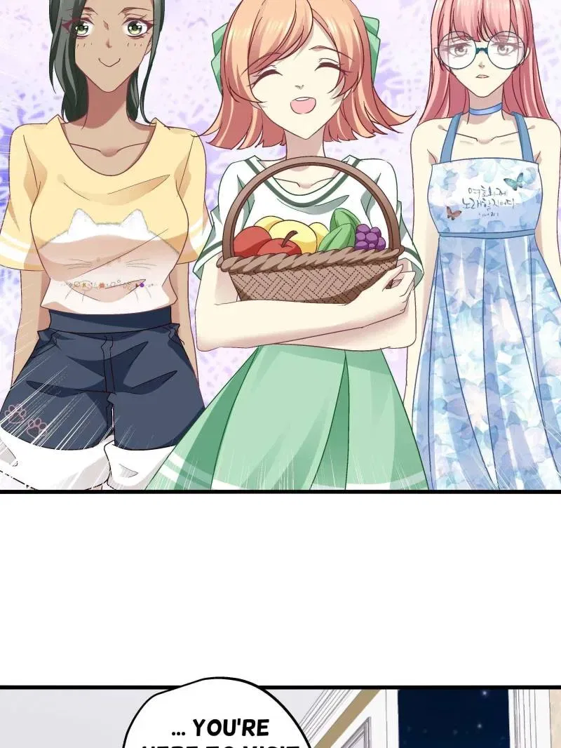 Sound Of Heaven Chapter 83 – Page 9