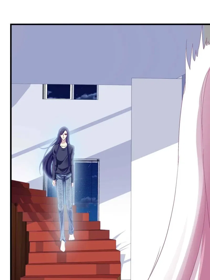 Sound Of Heaven Chapter 83 – Page 23