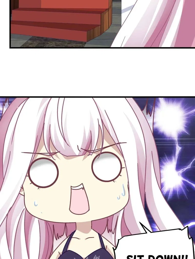 Sound Of Heaven Chapter 83 – Page 24
