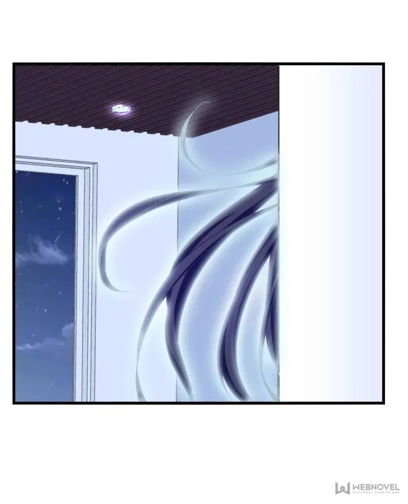 Sound Of Heaven Chapter 83 – Page 29