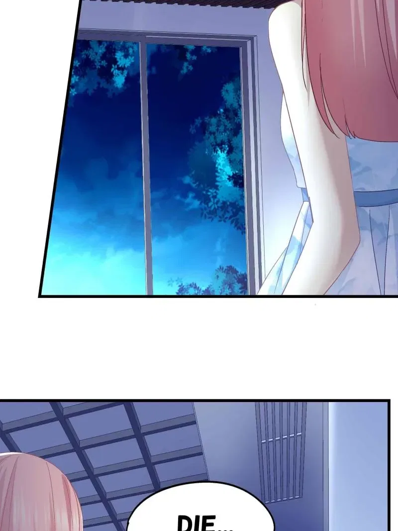 Sound Of Heaven Chapter 83 – Page 31
