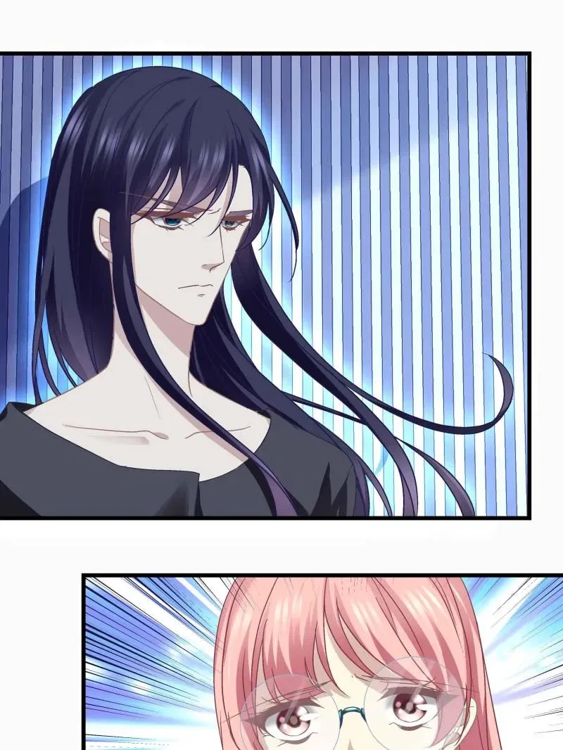 Sound Of Heaven Chapter 83 – Page 36