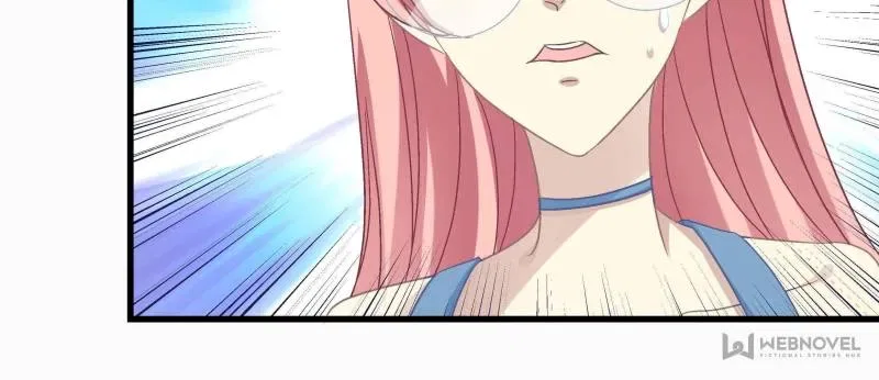 Sound Of Heaven Chapter 83 – Page 37