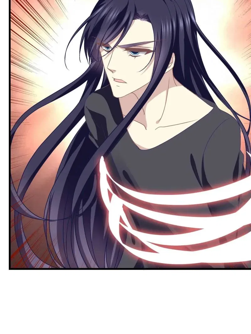 Sound Of Heaven Chapter 83 – Page 42