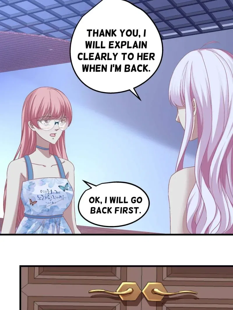 Sound Of Heaven Chapter 83 – Page 48