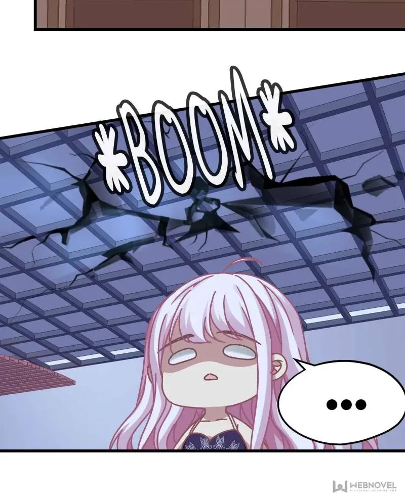 Sound Of Heaven Chapter 83 – Page 49