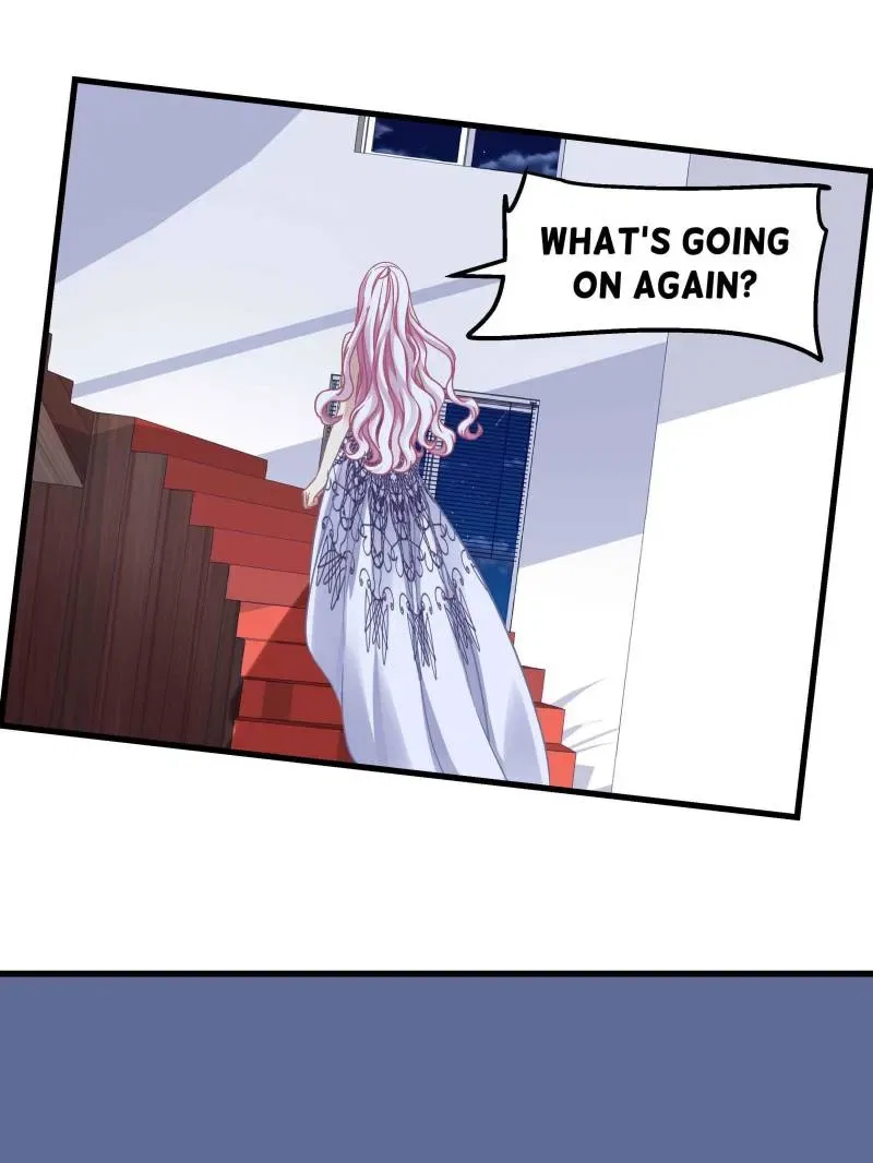 Sound Of Heaven Chapter 83 – Page 50