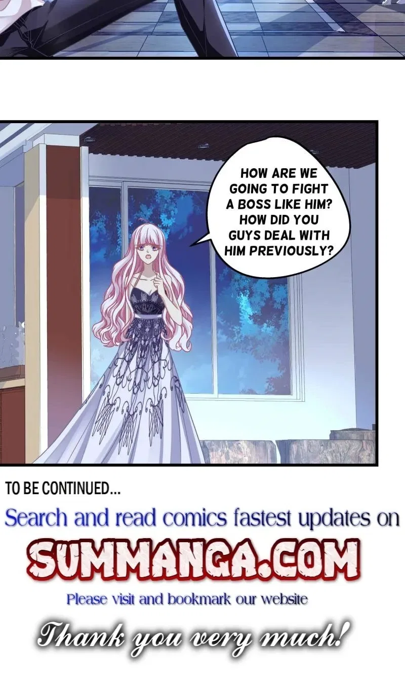 Sound Of Heaven Chapter 83 – Page 52