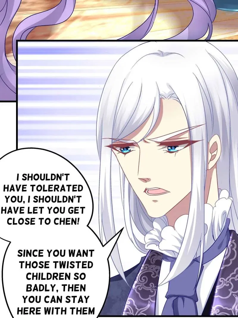 Sound Of Heaven Chapter 82 – Page 14