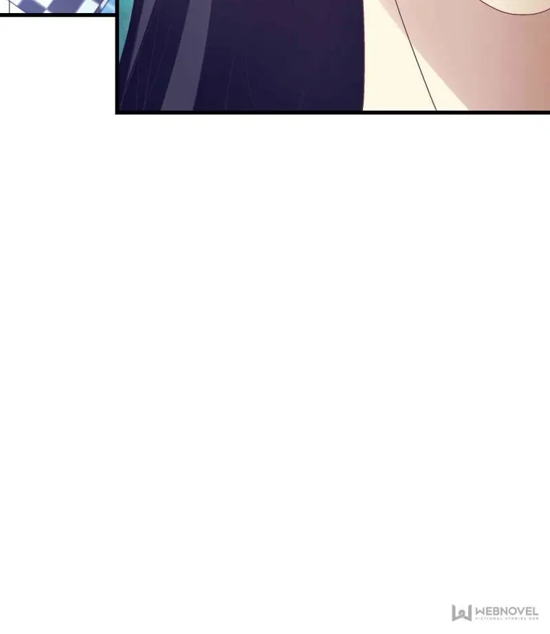 Sound Of Heaven Chapter 82 – Page 21