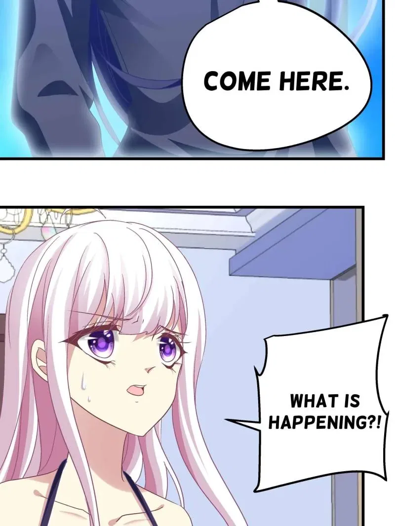 Sound Of Heaven Chapter 82 – Page 29