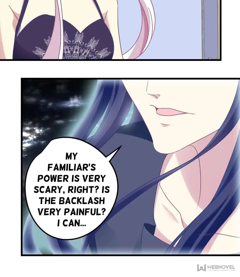 Sound Of Heaven Chapter 82 – Page 30