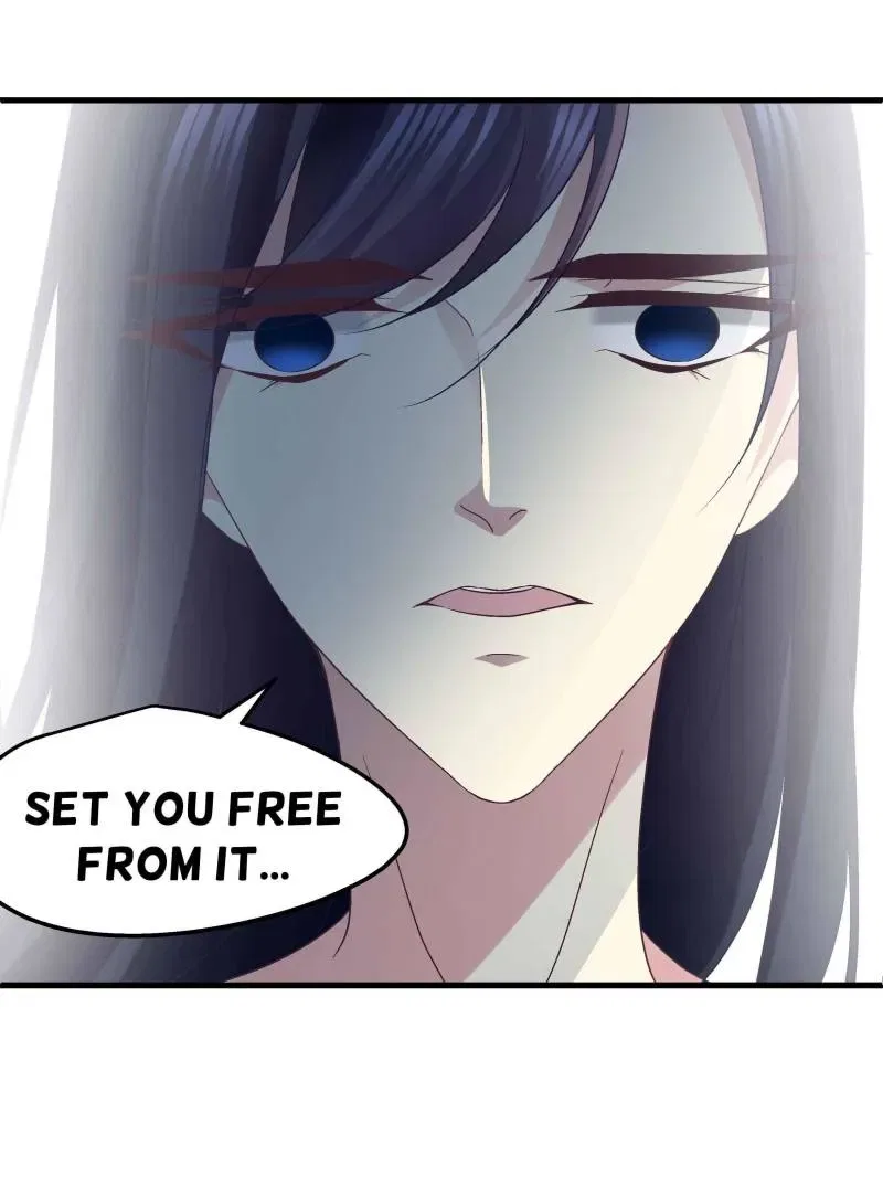 Sound Of Heaven Chapter 82 – Page 31