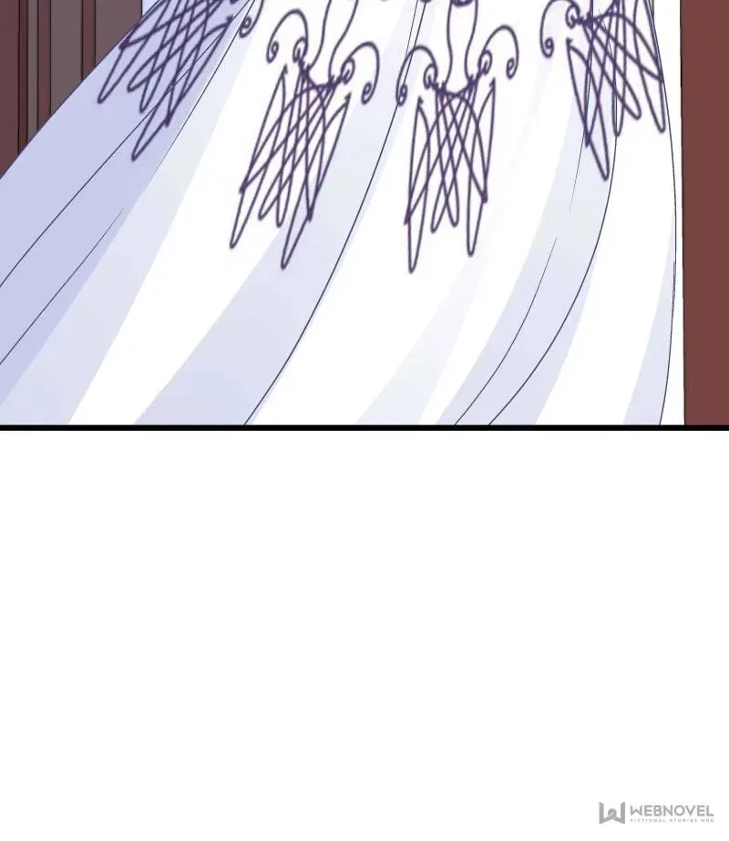 Sound Of Heaven Chapter 82 – Page 33
