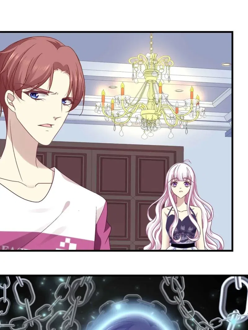 Sound Of Heaven Chapter 82 – Page 40