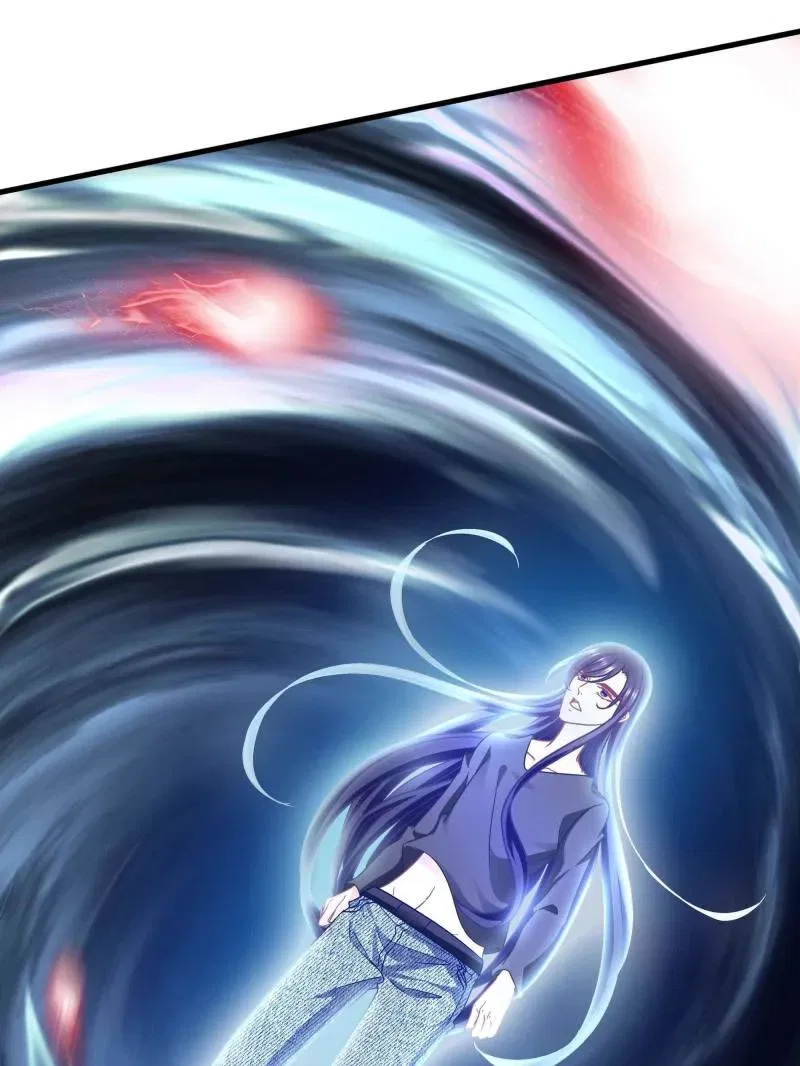 Sound Of Heaven Chapter 82 – Page 43