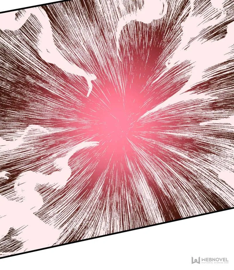 Sound Of Heaven Chapter 82 – Page 45
