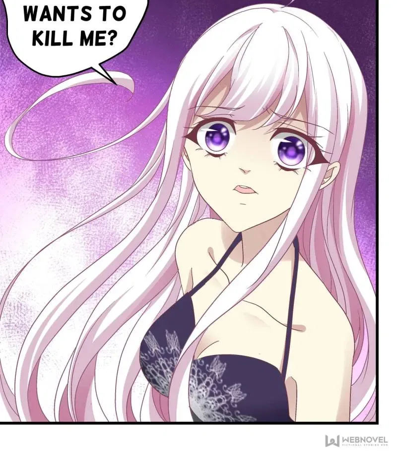 Sound Of Heaven Chapter 82 – Page 48