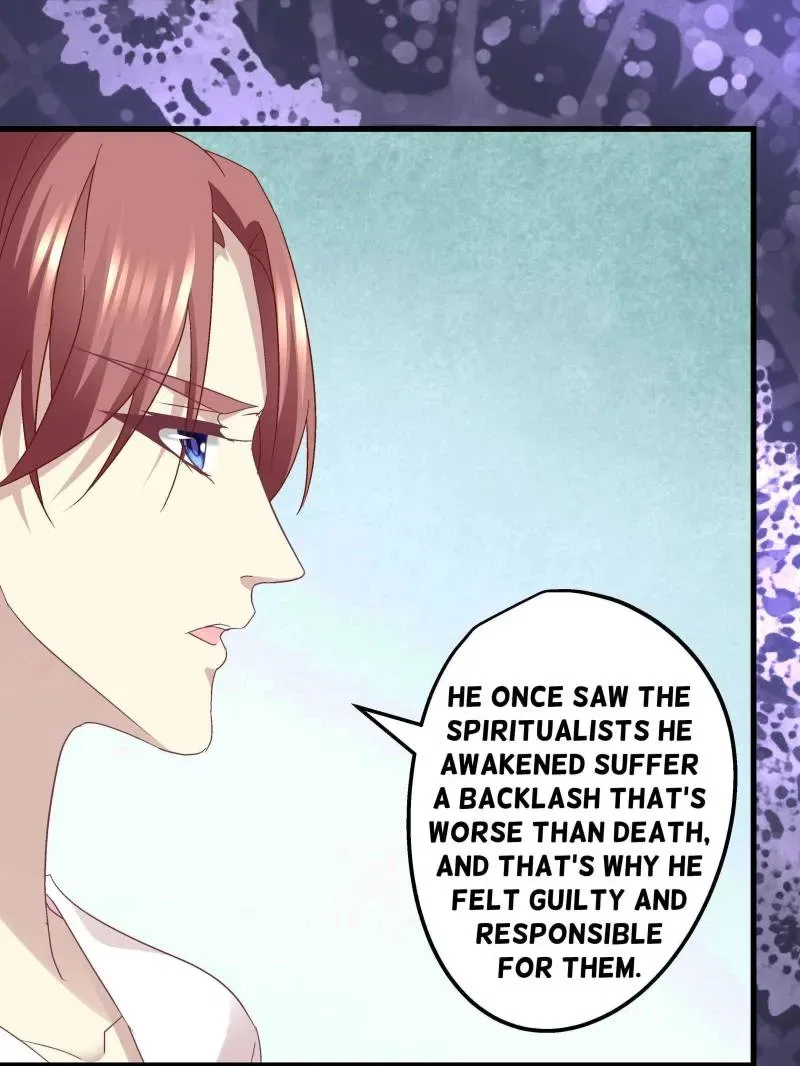 Sound Of Heaven Chapter 82 – Page 52