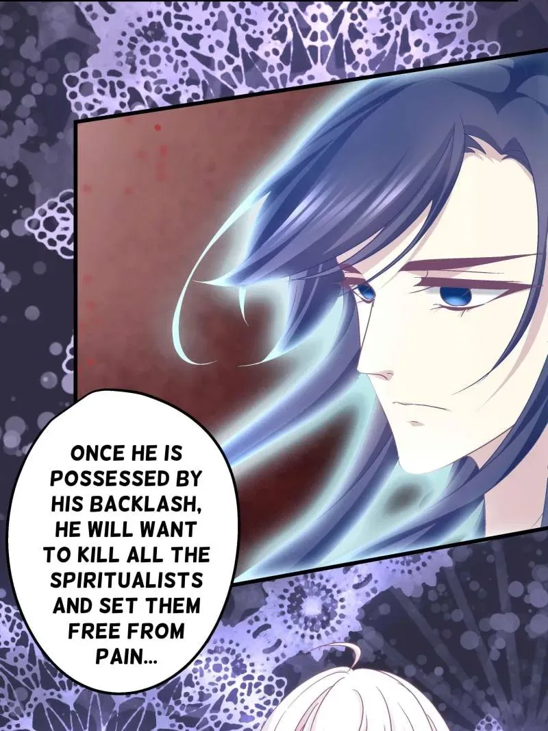 Sound Of Heaven Chapter 82 – Page 53