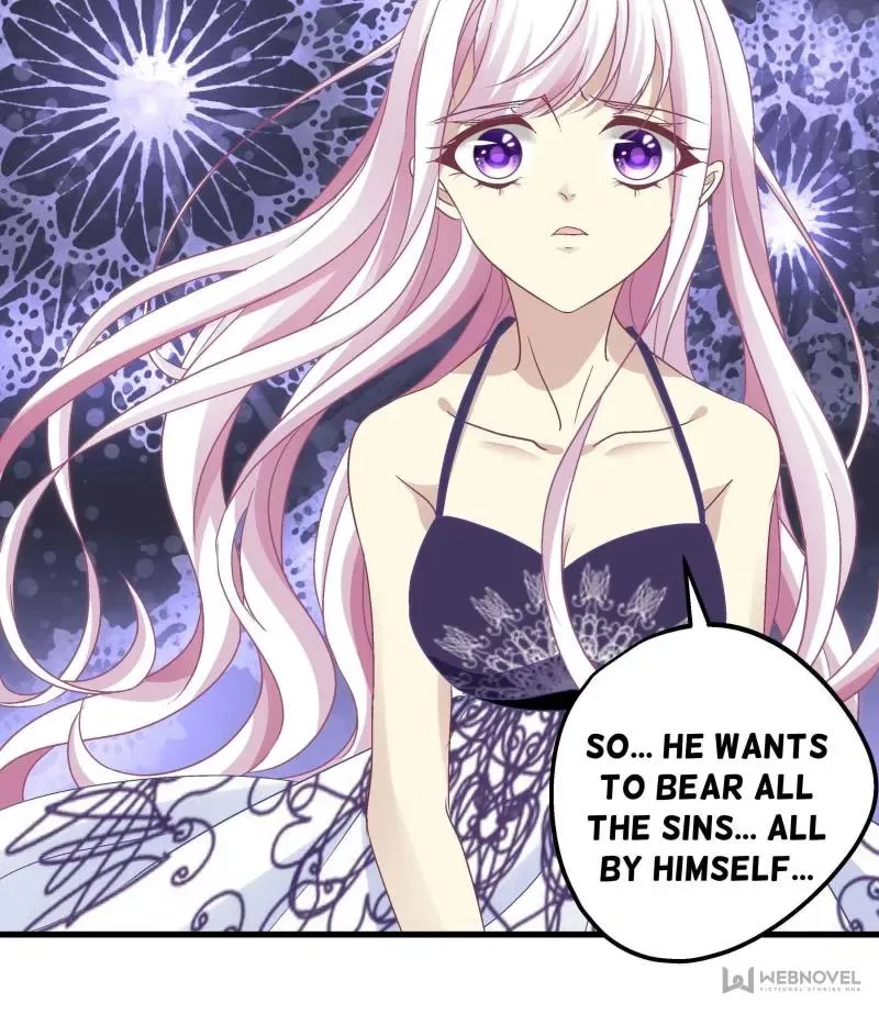 Sound Of Heaven Chapter 82 – Page 54