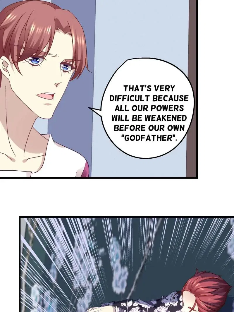 Sound Of Heaven Chapter 82 – Page 56