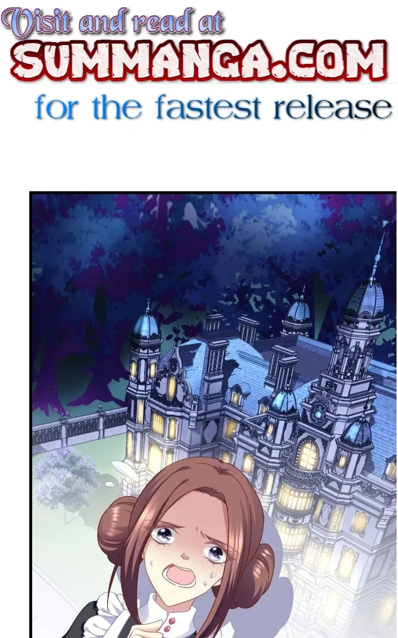 Sound Of Heaven Chapter 81 – Page 2
