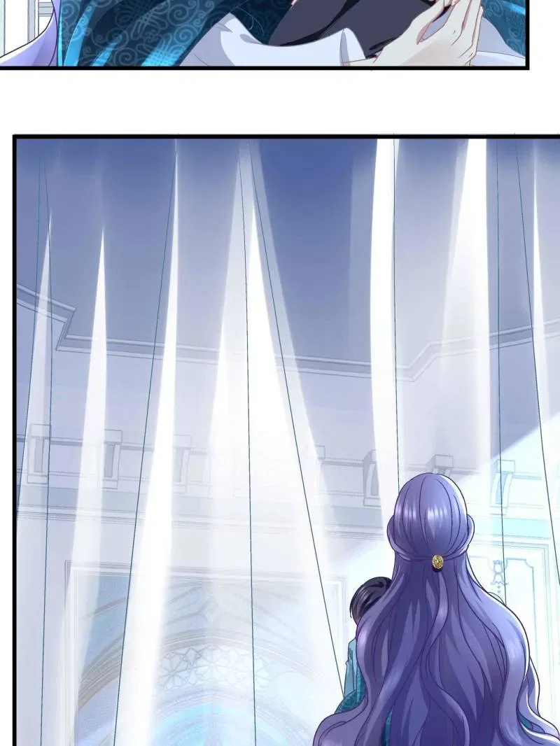 Sound Of Heaven Chapter 81 – Page 9