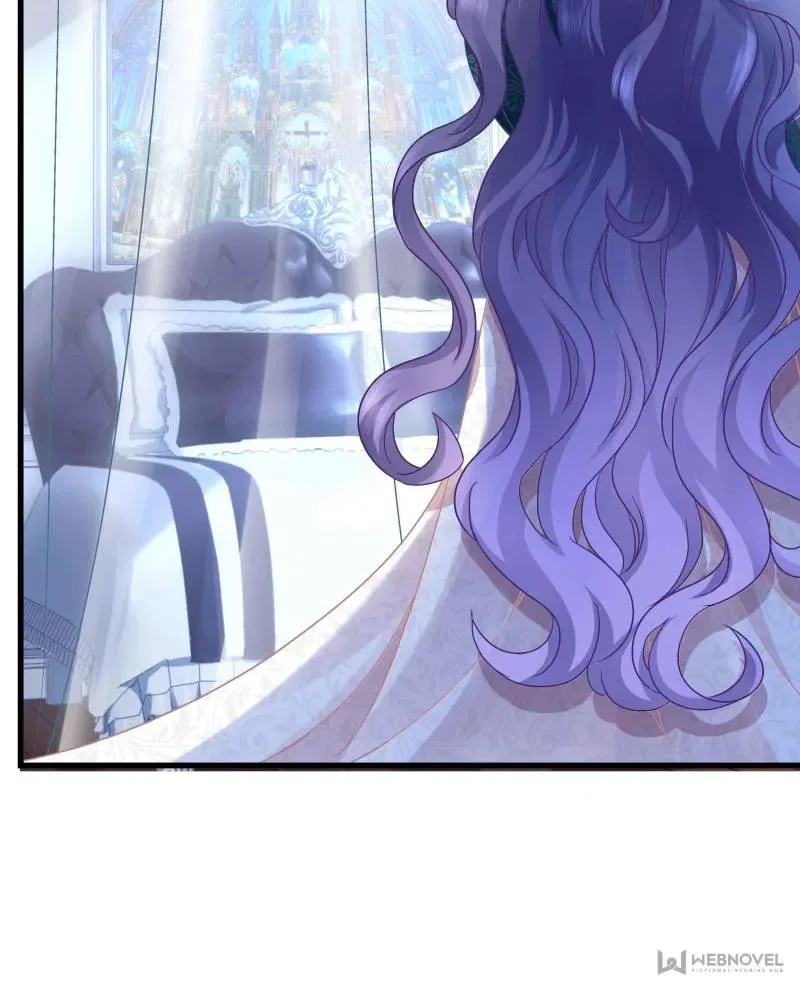 Sound Of Heaven Chapter 81 – Page 10