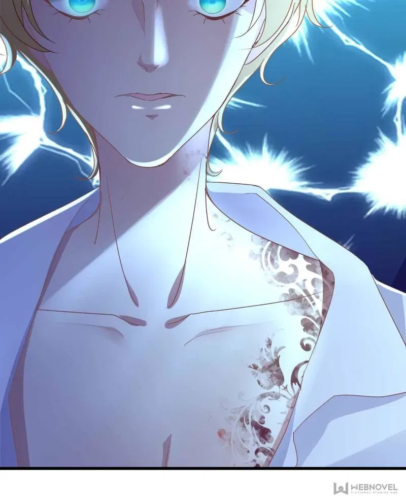 Sound Of Heaven Chapter 81 – Page 19