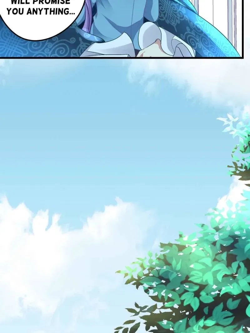 Sound Of Heaven Chapter 81 – Page 24