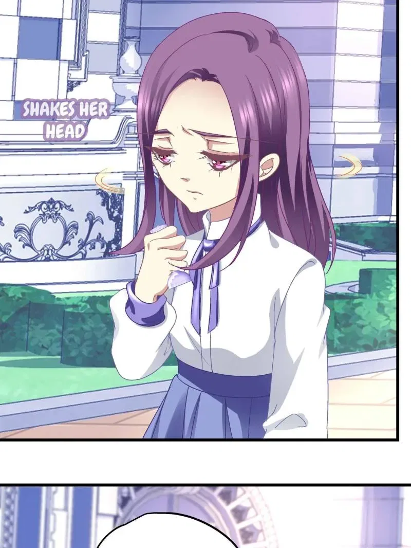 Sound Of Heaven Chapter 81 – Page 30