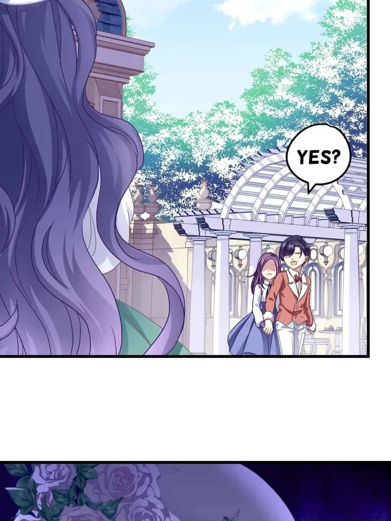 Sound Of Heaven Chapter 81 – Page 33