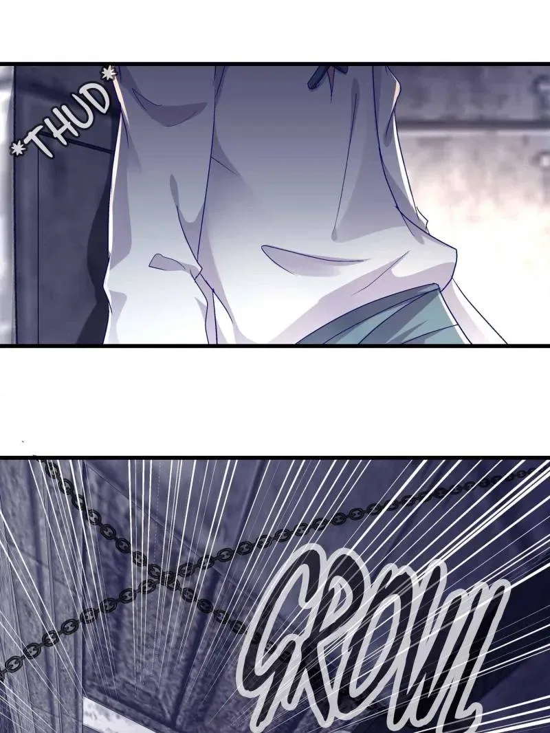 Sound Of Heaven Chapter 81 – Page 50