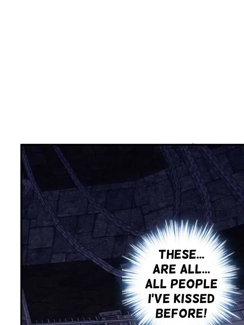 Sound Of Heaven Chapter 81 – Page 53