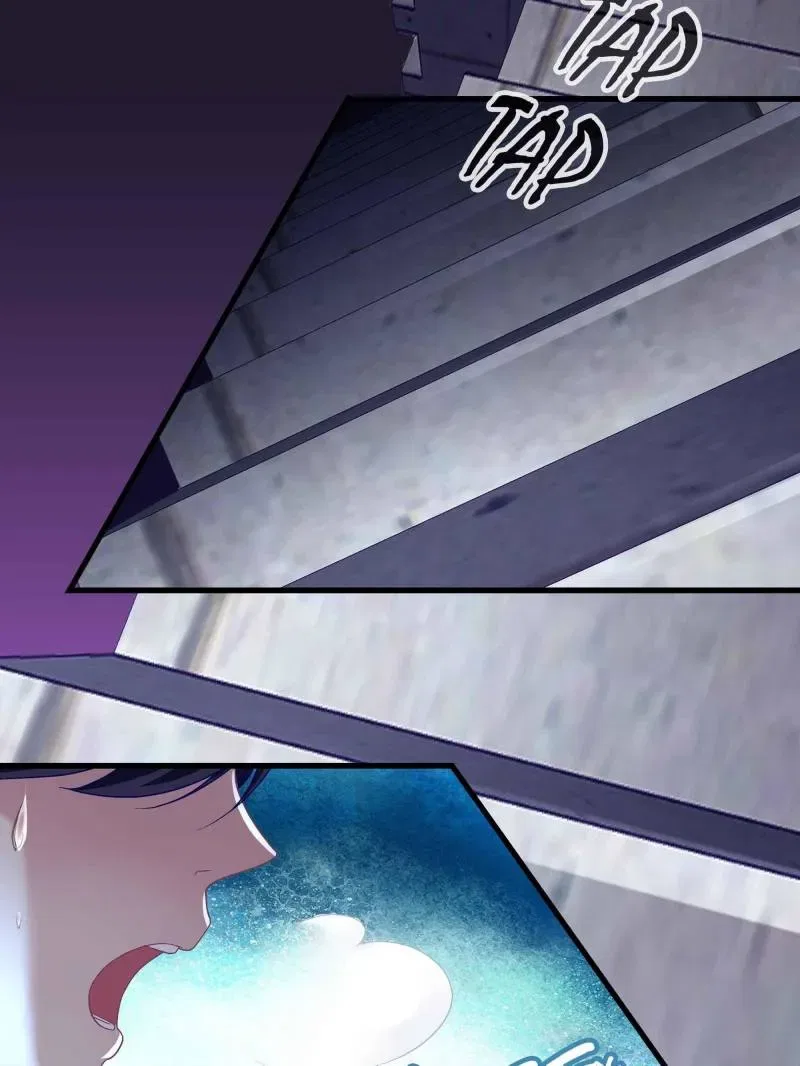 Sound Of Heaven Chapter 81 – Page 57