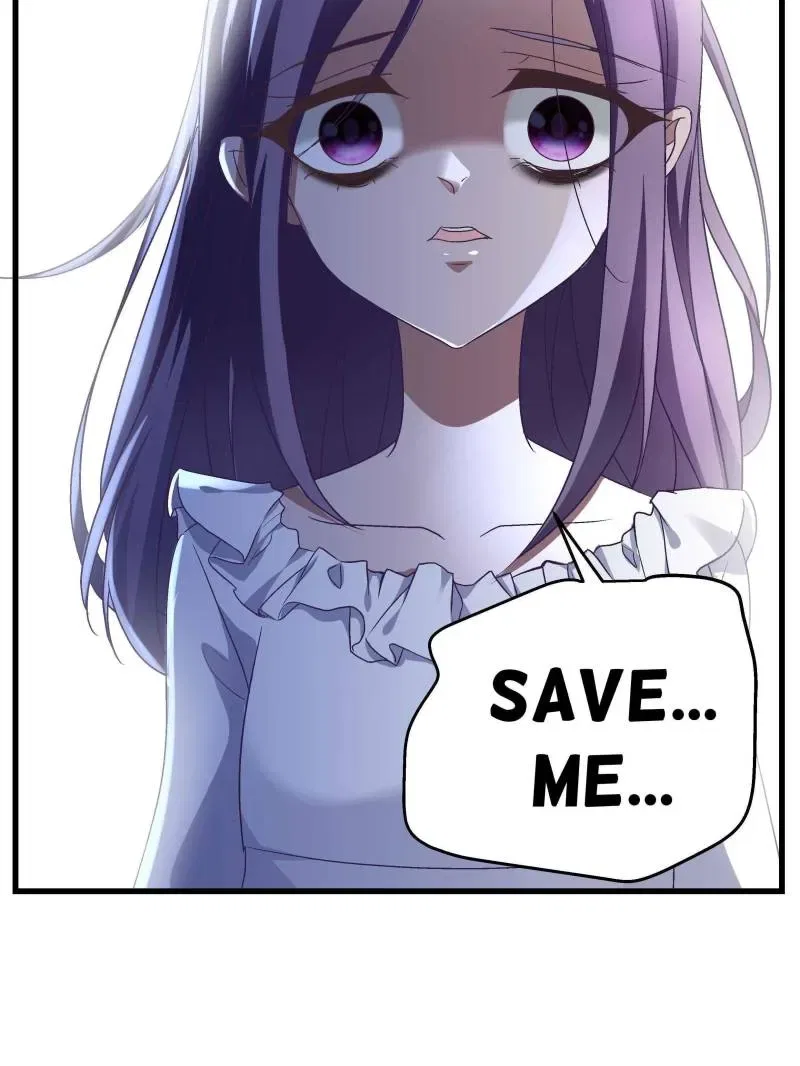 Sound Of Heaven Chapter 81 – Page 61