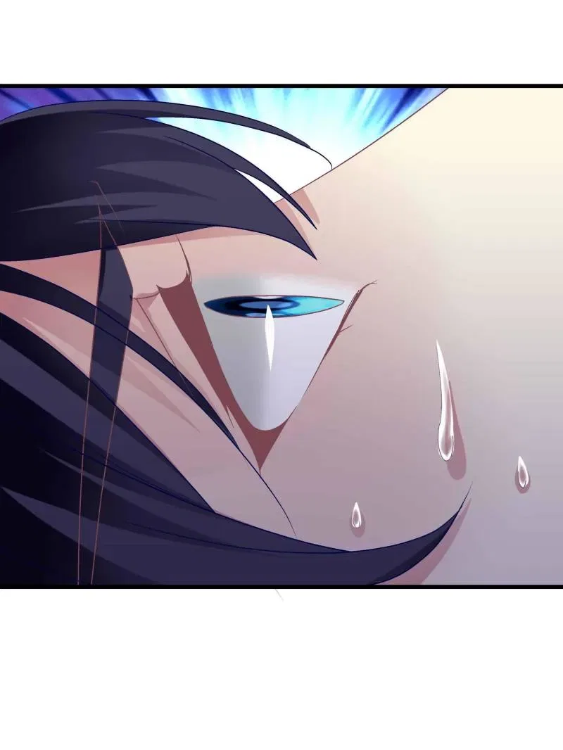 Sound Of Heaven Chapter 81 – Page 62
