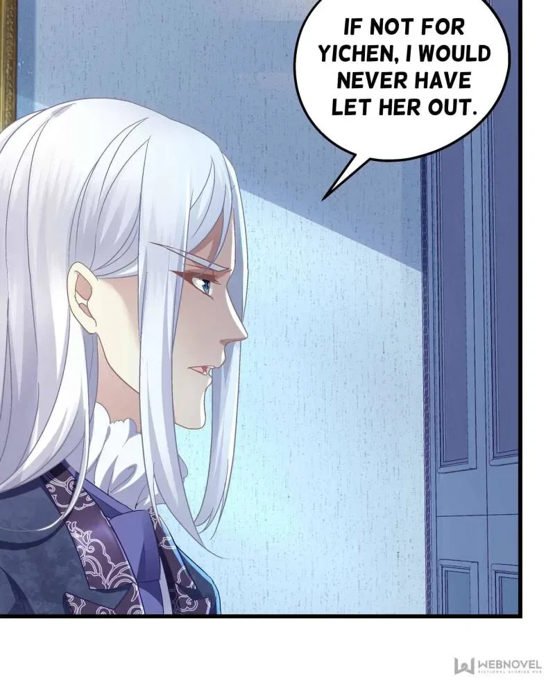 Sound Of Heaven Chapter 81 – Page 66
