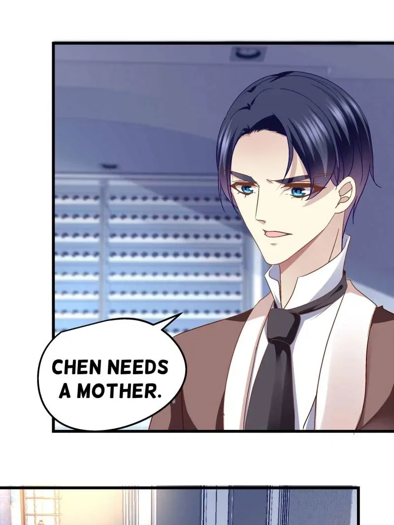 Sound Of Heaven Chapter 81 – Page 67