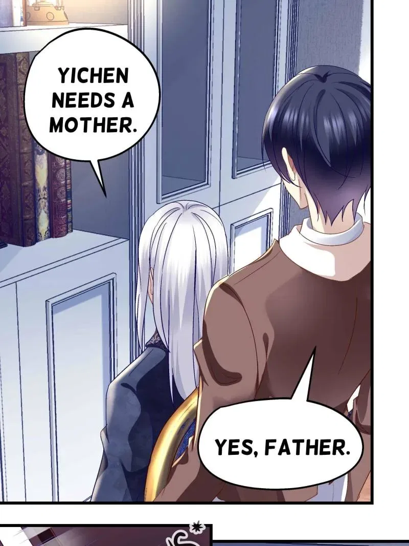Sound Of Heaven Chapter 81 – Page 68
