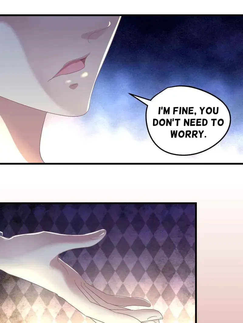 Sound Of Heaven Chapter 81 – Page 76