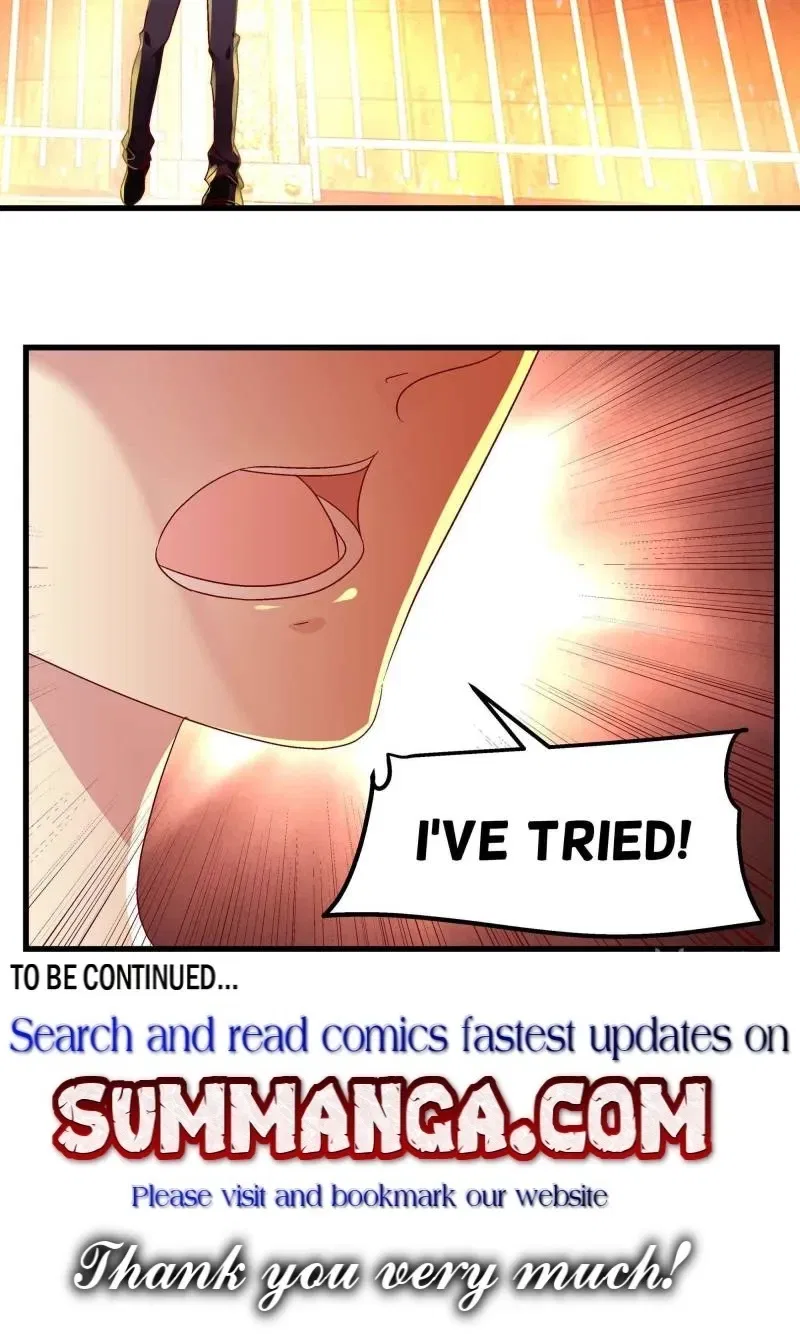 Sound Of Heaven Chapter 81 – Page 84