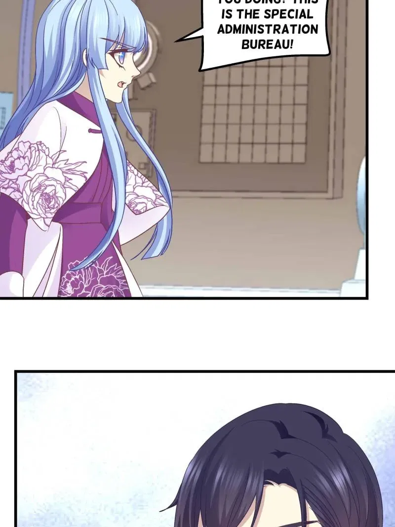 Sound Of Heaven Chapter 80 – Page 6
