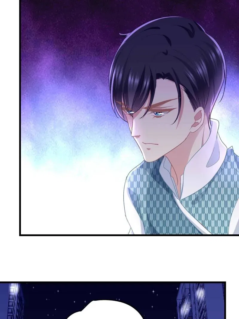 Sound Of Heaven Chapter 80 – Page 36