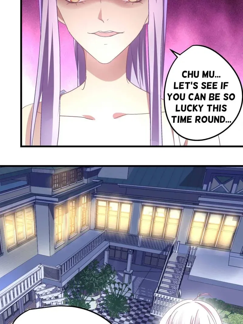 Sound Of Heaven Chapter 80 – Page 51