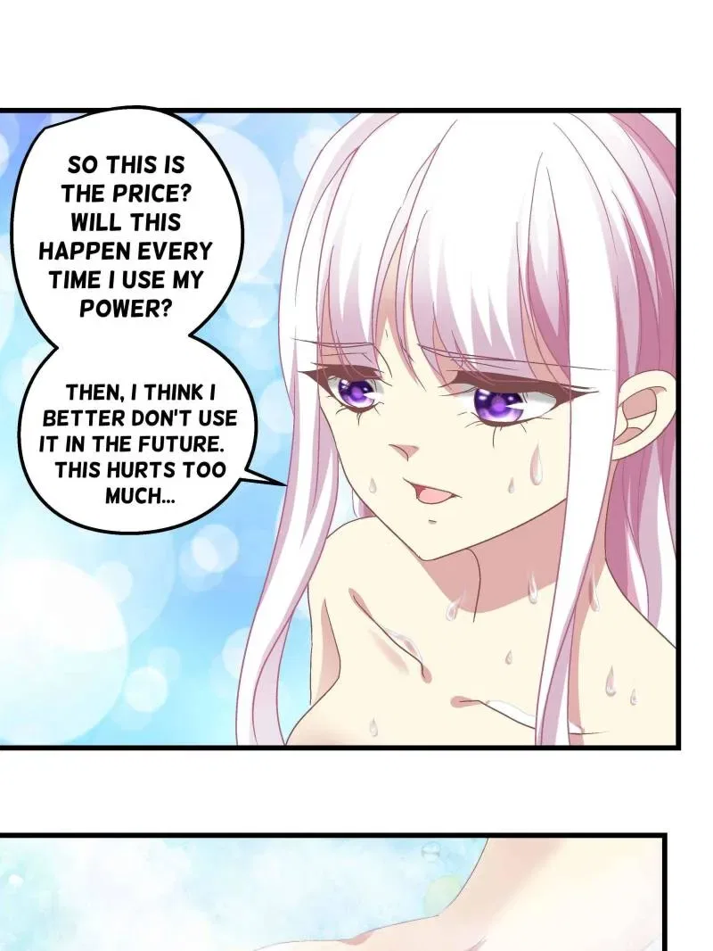 Sound Of Heaven Chapter 80 – Page 53